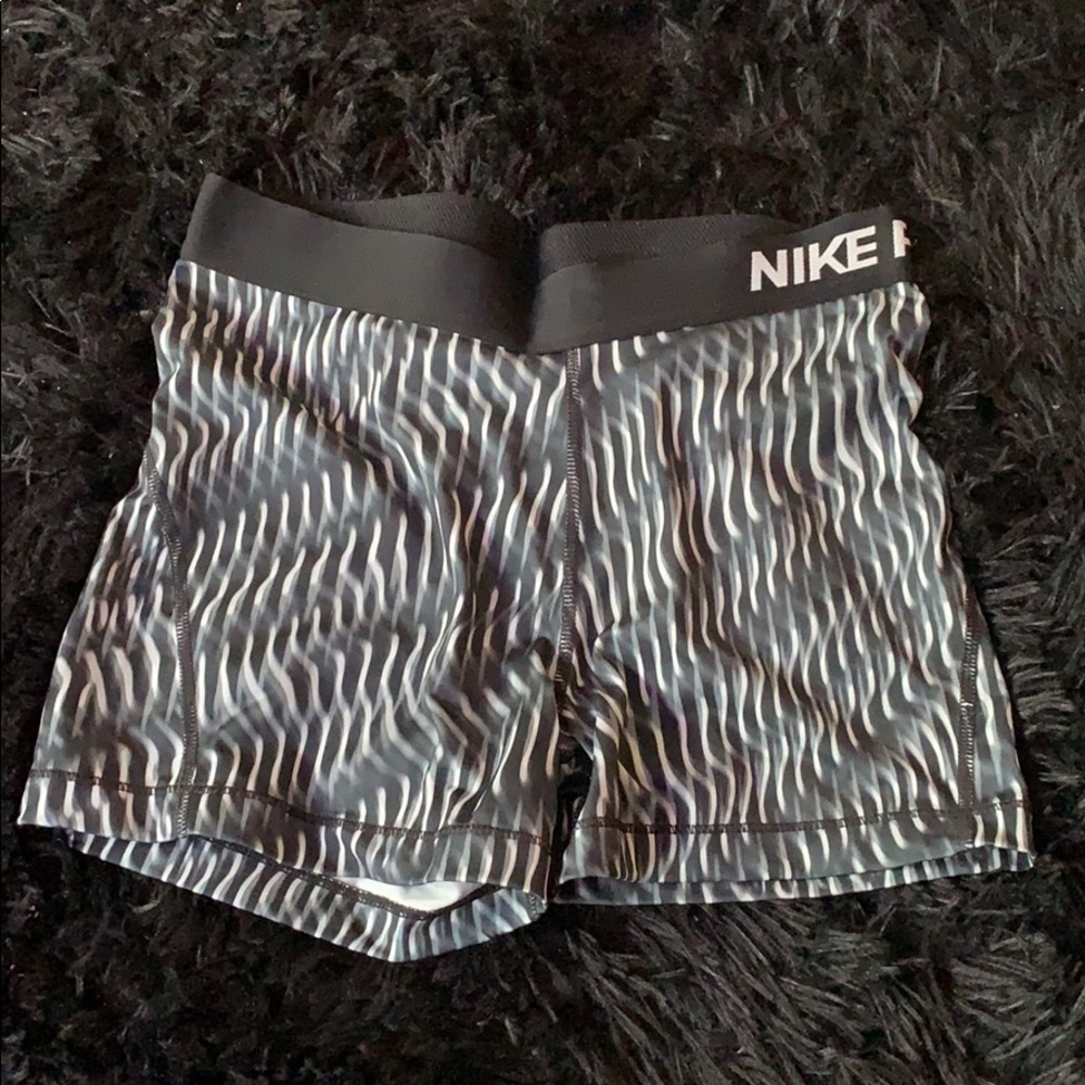 Spandex